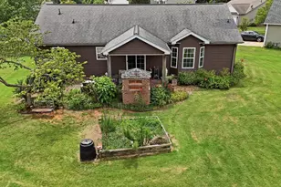8 Gladwin Ct, Greer, SC 29651 - Photo 25