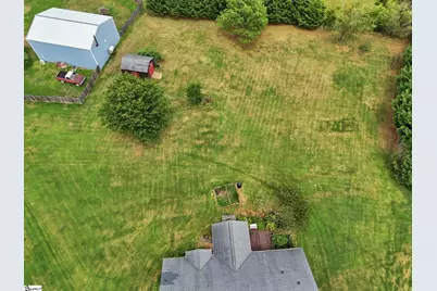 8 Gladwin Court, Greer, SC 29651 - Photo 33