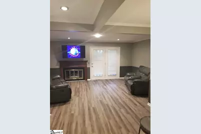 3210 Bethel Road #unit 1, Simpsonville, SC 29681 - Photo 3