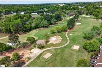 3210 Bethel Road #unit 1, Simpsonville, SC 29681 - Photo 21