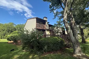 3210 Bethel Rd, Simpsonville, SC 29681 - Photo 5
