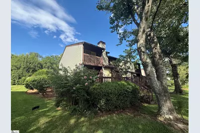 3210 Bethel Road #unit 1, Simpsonville, SC 29681 - Photo 17