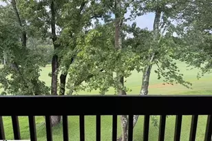 3210 Bethel Rd, Simpsonville, SC 29681 - Photo 15