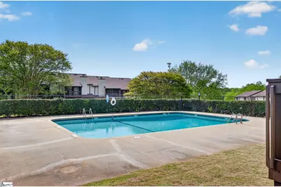 3210 Bethel Road #unit 1, Simpsonville, SC 29681 - Photo 19
