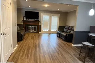 3210 Bethel Rd, Simpsonville, SC 29681 - Photo 7
