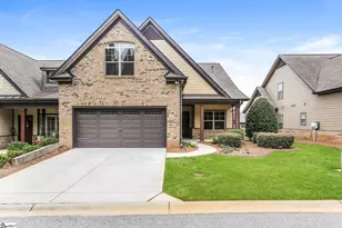 213 Bell Heather Ln, Greer, SC 29650 - Photo 1