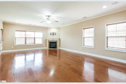 213 Bell Heather Lane, Greer, SC 29650 - Photo 3