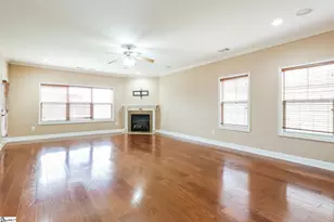 213 Bell Heather Ln, Greer, SC 29650 - Photo 3
