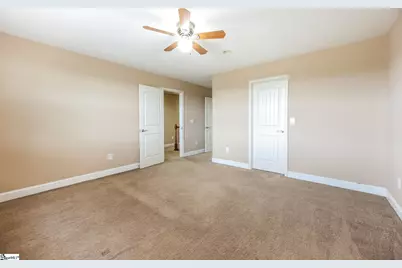 213 Bell Heather Lane, Greer, SC 29650 - Photo 15