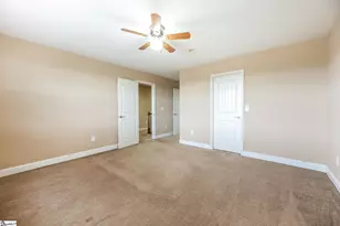 213 Bell Heather Ln, Greer, SC 29650 - Photo 15