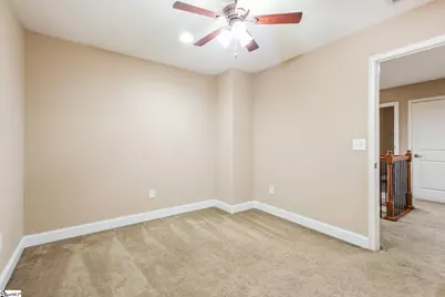 213 Bell Heather Lane, Greer, SC 29650 - Photo 13