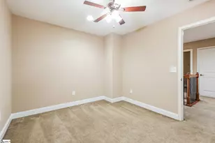 213 Bell Heather Ln, Greer, SC 29650 - Photo 13