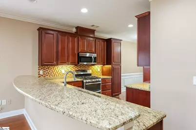 213 Bell Heather Lane, Greer, SC 29650 - Photo 5