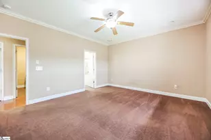 213 Bell Heather Ln, Greer, SC 29650 - Photo 9