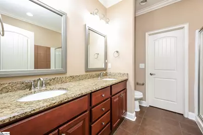 213 Bell Heather Lane, Greer, SC 29650 - Photo 11
