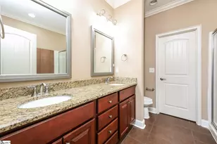 213 Bell Heather Ln, Greer, SC 29650 - Photo 11