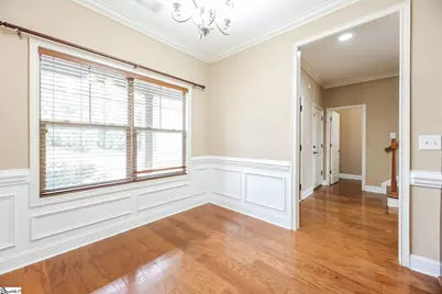 213 Bell Heather Lane, Greer, SC 29650 - Photo 7