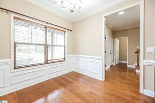 213 Bell Heather Ln, Greer, SC 29650 - Photo 7