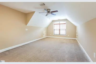 213 Bell Heather Lane, Greer, SC 29650 - Photo 17