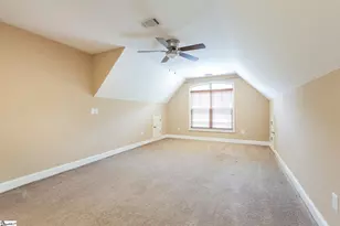 213 Bell Heather Ln, Greer, SC 29650 - Photo 17