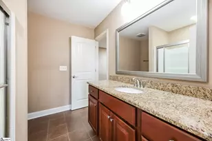 213 Bell Heather Ln, Greer, SC 29650 - Photo 19