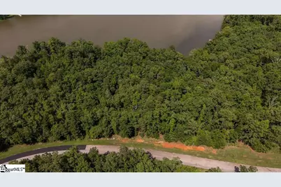 331 Terrapin Pointe Road, Hodges, SC 29653 - Photo 15