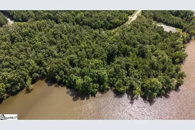 331 Terrapin Pointe Road, Hodges, SC 29653 - Photo 11