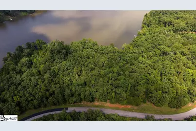 331 Terrapin Pointe Road, Hodges, SC 29653 - Photo 7