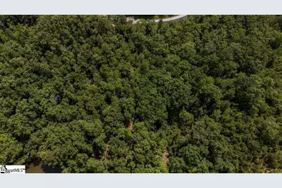 331 Terrapin Pointe Road, Hodges, SC 29653 - Photo 15