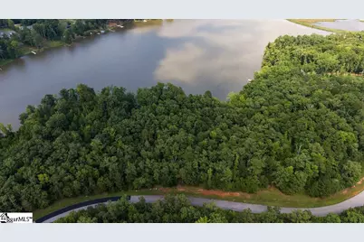 331 Terrapin Pointe Road, Hodges, SC 29653 - Photo 5
