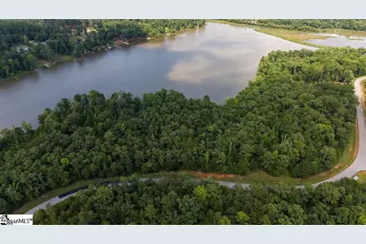 331 Terrapin Pointe Road, Hodges, SC 29653 - Photo 3