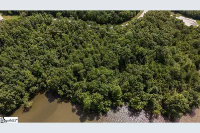 331 Terrapin Pointe Road, Hodges, SC 29653 - Photo 13