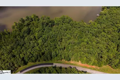 331 Terrapin Pointe Road, Hodges, SC 29653 - Photo 9