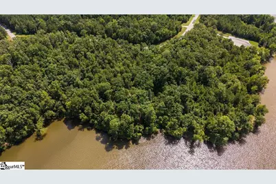 331 Terrapin Pointe Road, Hodges, SC 29653 - Photo 11