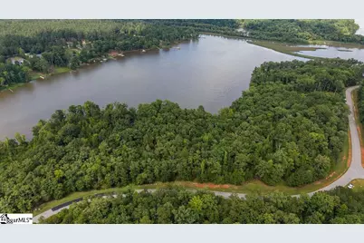 331 Terrapin Pointe Road, Hodges, SC 29653 - Photo 3