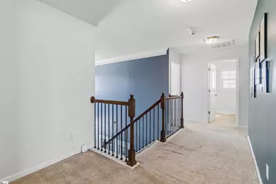 909 Deephallow Place, Greer, SC 29651 - Photo 21