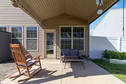 909 Deephallow Place, Greer, SC 29651 - Photo 37