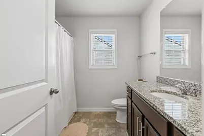 909 Deephallow Place, Greer, SC 29651 - Photo 31