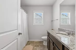 909 Deephallow Pl, Greer, SC 29651 - Photo 31