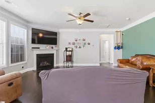 909 Deephallow Pl, Greer, SC 29651 - Photo 15