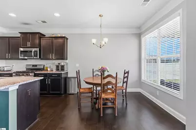 909 Deephallow Place, Greer, SC 29651 - Photo 11