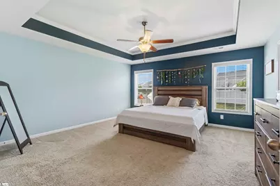 909 Deephallow Place, Greer, SC 29651 - Photo 23