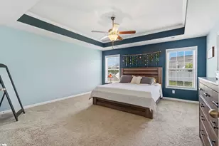 909 Deephallow Pl, Greer, SC 29651 - Photo 23