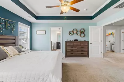 909 Deephallow Place, Greer, SC 29651 - Photo 25