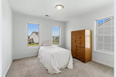 909 Deephallow Place, Greer, SC 29651 - Photo 29