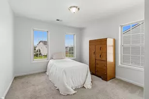 909 Deephallow Pl, Greer, SC 29651 - Photo 29