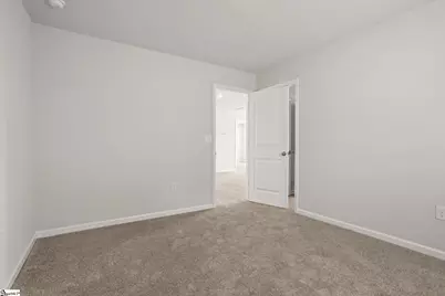 204 Juniper Valley Circle, Piedmont, SC 29673 - Photo 25