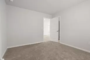 204 Juniper Vly Cir, Piedmont, SC 29673 - Photo 25