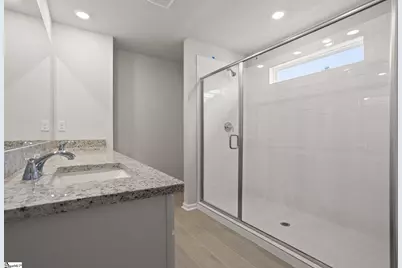 204 Juniper Valley Circle, Piedmont, SC 29673 - Photo 29