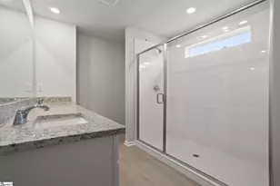 204 Juniper Vly Cir, Piedmont, SC 29673 - Photo 29